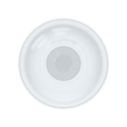 Sensor qualitronix teto emb/sobr19m