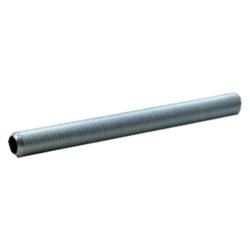 Prolongador para lustre 1mt - n1000