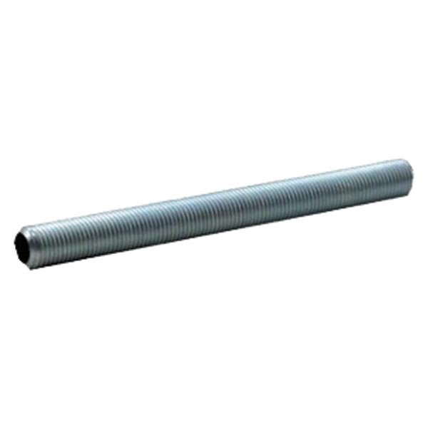 Prolongador para lustre 1/2mt - n500