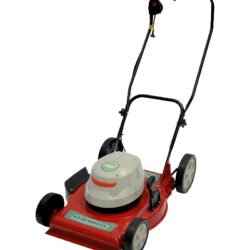Cortador grama gart.pro1800/127 sem r