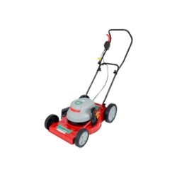 Cortador grama gart.pro1800/220 sem r