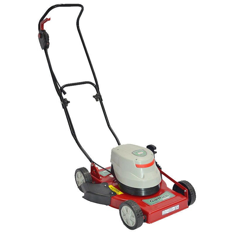 Cortador grama gart.1300w 110v sem rc