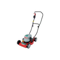 Cortador grama gart.1800w 110v sem rc