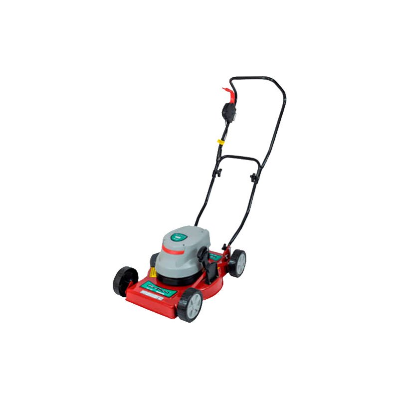 Cortador grama gart.1800w 110v sem rc