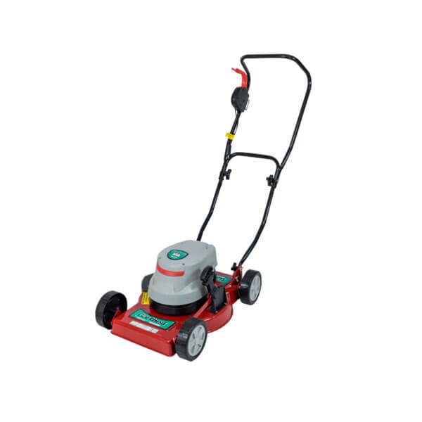 Cortador grama gart.1800w 220v sem rc