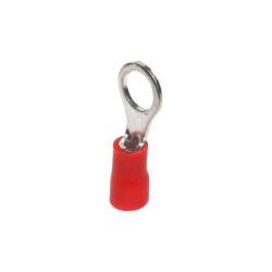 Term.anel penzel0,5a1,5vm/furo5,3mm