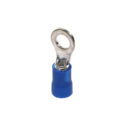 Term.anel penzel1,5a2,5az/furo4,3mm