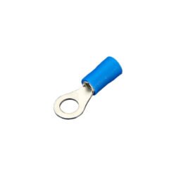 Term.anel penzel1,5a2,5az/furo5,3mm