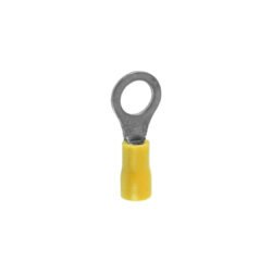 Term.anel penzel4,0a6,0am/furo4,3mm