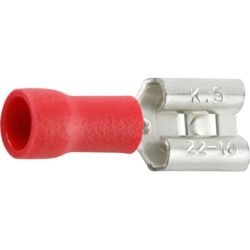 Term.femea penzel0,5a1,5vm-6,35x0,8