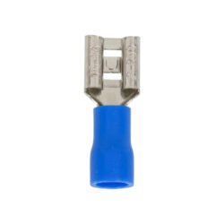 Term.femea penzel1,5a2,5az-6,35x0,8