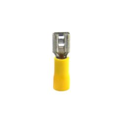 Term.femea penzel4,0a6,0am-6,35x0,8