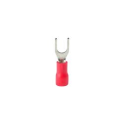 Term.forq.penzel0,5a1,5vm/furo5,3mm