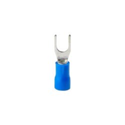Term.forq.penzel1,5a2,5az/furo5,3mm