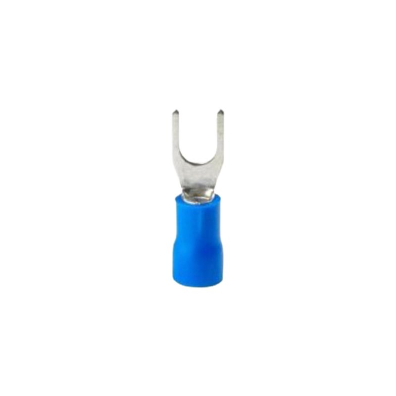Term.forq.penzel1,5a2,5az/furo5,3mm