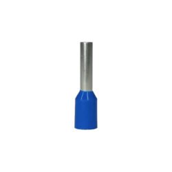 Term.ilhos penzel 2,5mm comp.10 azl