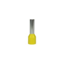 Term.ilhos penzel 6,0mm comp.12 amr