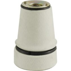 Soquete para tempo morumbi mp0570l
