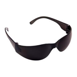 Oculos prot.safety summer fume