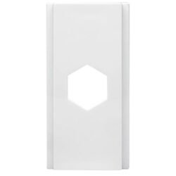 Modulo siemens duale com f 2p-870001