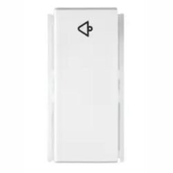 Modulo siemens duale camp -876011