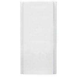 Modulo siemens duale cego 2p-870000