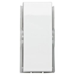 Modulo siemens duale simples-871011