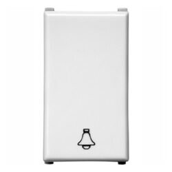 Modulo siemens ilus camp. -d99000