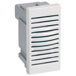 Modulo siemens ilus camp.cig-g99006