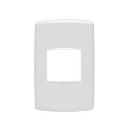 Placa siemens duale 4x2 2mod-850221