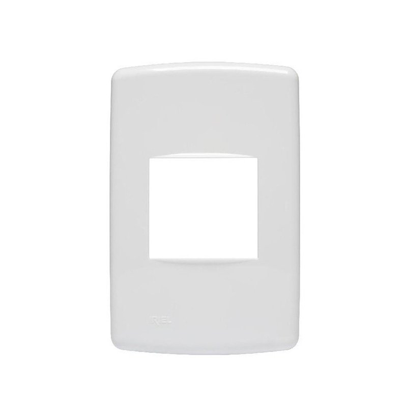 Placa siemens duale 4x2 2mod-850221