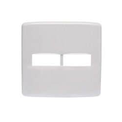 Placa siemens duale 4x4 2mod-850421