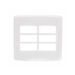 Placa siemens duale 4x4 6mod-850461