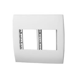 Placa siemens ilus 4x4 6 mod-g99033