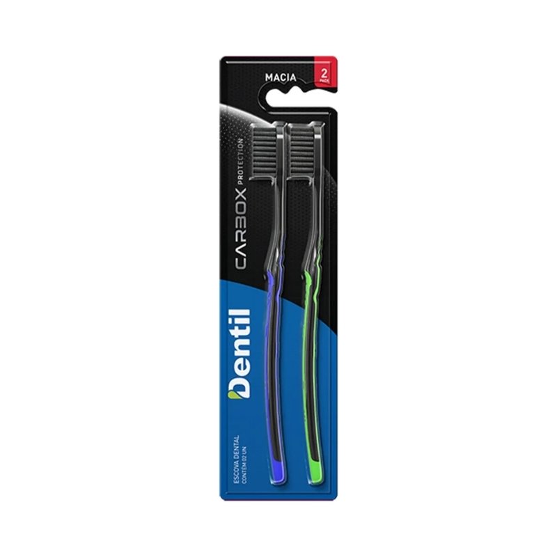 Escova dent.dentil carb.protect.com 2