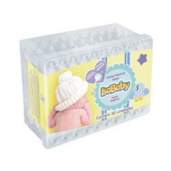 Hastes flex.isababy baby com 50