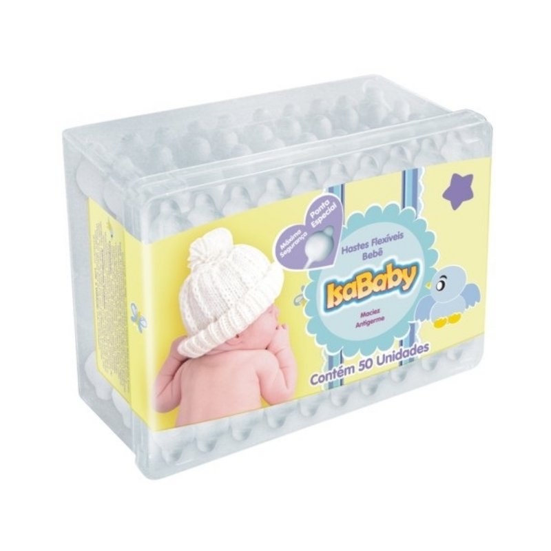 Hastes flex.isababy baby com 50