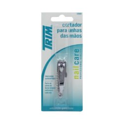 Cortador unha/mao trim com corre.1-25
