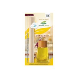 Difusor aroma amz gl.abacaxi 120ml