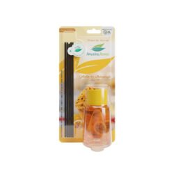 Difusor aroma amz gl.maracuj 120ml