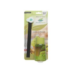 Difusor aroma amz gl.pistach 120ml