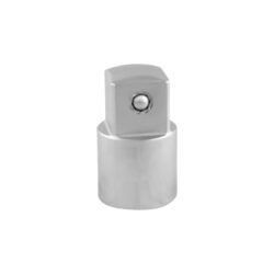 Adaptador Cabo T Vip D 3/4 F X1/2 M
