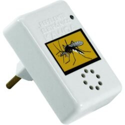 Repelente eletr.kawoa mosquito mk02