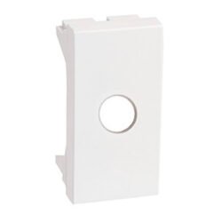 Modulo pial plus saida fio 611048