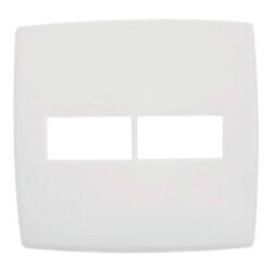 Placa pial plus 4x4 1 1 post 618511