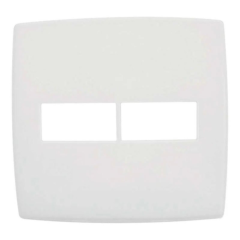 Placa pial plus 4x4 1 1 post 618511