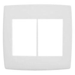 Placa pial plus 4x4 3 3 post 618516