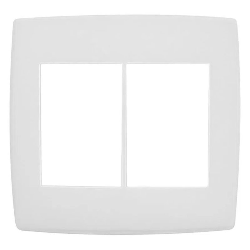 Placa pial plus 4x4 3 3 post 618516