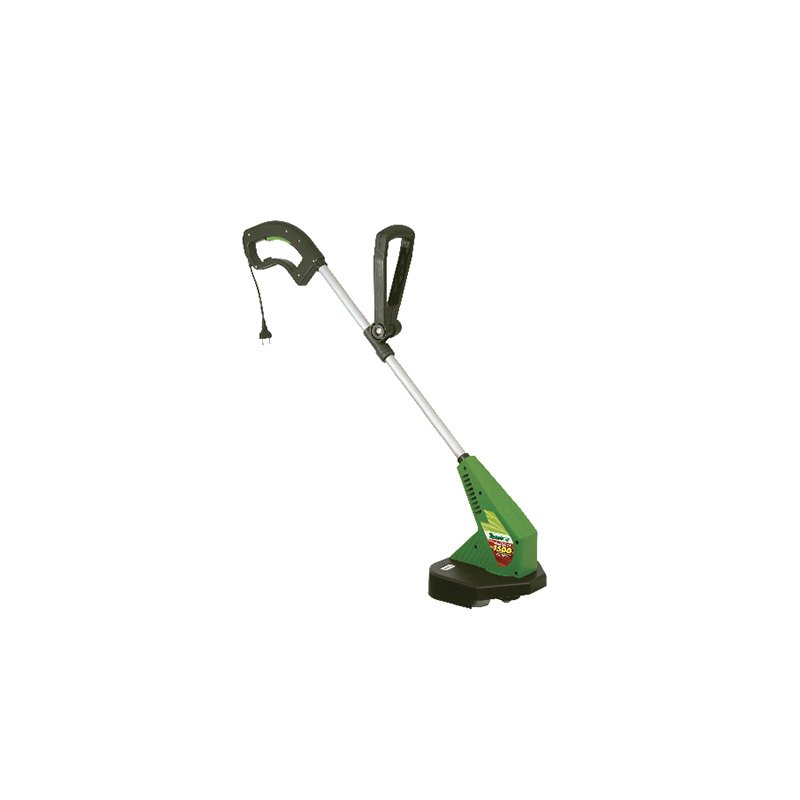 Aparador grama trap mast.at1500 127