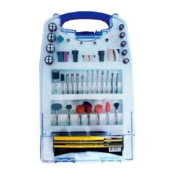 Jg pontas para mini retif.145pc - 9qr
